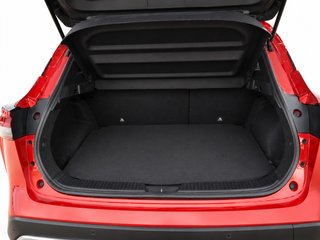 Nissan QASHQAI DIG-T 103kW (140CV) mHEV 4x2 N-Connecta