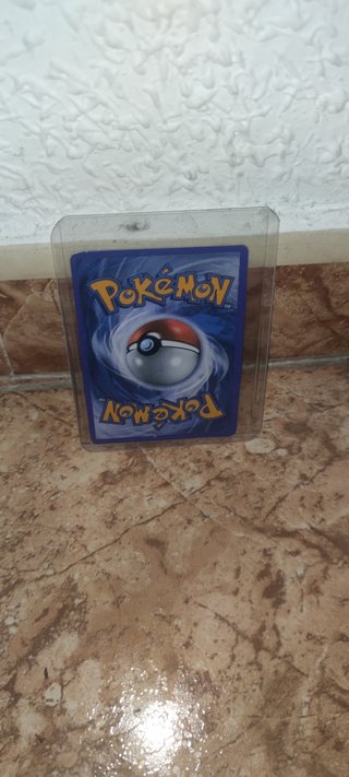 Carta Pokémon Rayquaza Vmax 218/203 Español