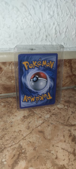Carta Pokémon Rayquaza Vmax 218/203 Español