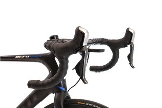 Bicicleta Giant Defy Advanced Pro 0 Di2 11V t.52 Reacondicionada