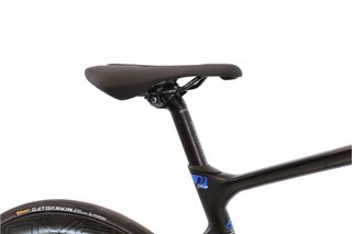 Bicicleta Giant Defy Advanced Pro 0 Di2 11V t.52 Reacondicionada