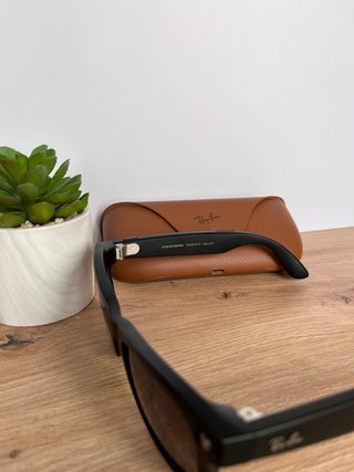 Gafas Ray-Ban Meta Gen1 NUEVAS