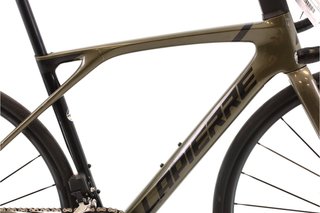 Bicicleta Lapierre Xelius SL 5.0 Di2 12V t.52 Reacondicionada