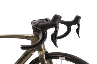 Bicicleta Lapierre Xelius SL 5.0 Di2 12V t.52 Reacondicionada