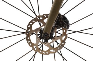 Bicicleta Lapierre Xelius SL 5.0 Di2 12V t.52 Reacondicionada