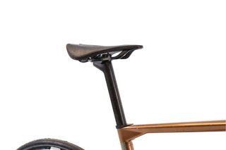 Bicicleta BMC Roadmachine FOUR AXS 12V t.54 Reacondicionada