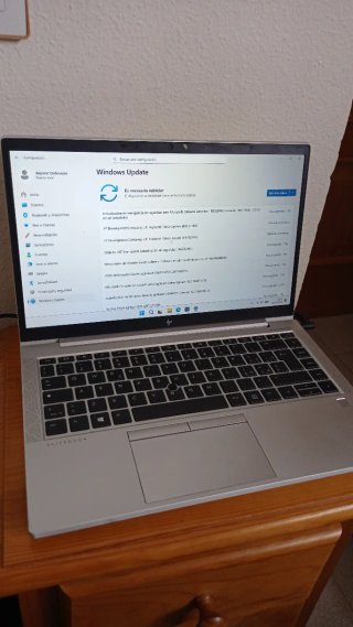 Reparación de Ordenadores en Altea