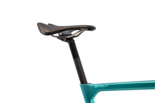 Bicicleta Bianchi Sprint t.62 Reacondicionada