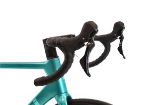 Bicicleta Bianchi Sprint t.58 Reacondicionada