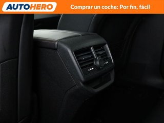 Peugeot 3008 2.0 Blue-HDi GT