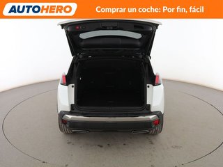 Peugeot 3008 2.0 Blue-HDi GT