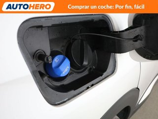 Peugeot 3008 2.0 Blue-HDi GT