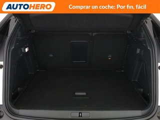 Peugeot 3008 2.0 Blue-HDi GT