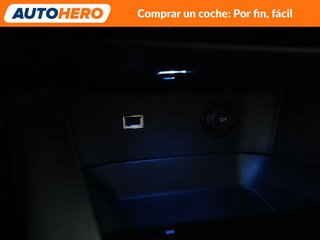 Peugeot 3008 2.0 Blue-HDi GT