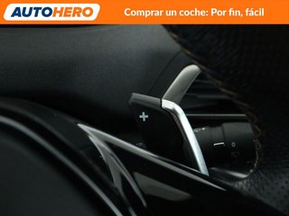 Peugeot 3008 2.0 Blue-HDi GT