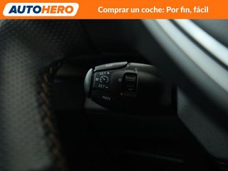 Peugeot 3008 2.0 Blue-HDi GT
