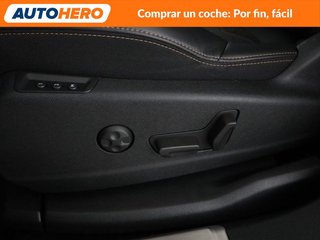Peugeot 3008 2.0 Blue-HDi GT