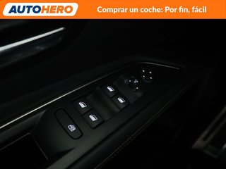 Peugeot 3008 2.0 Blue-HDi GT