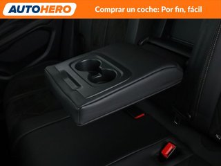 Peugeot 3008 2.0 Blue-HDi GT