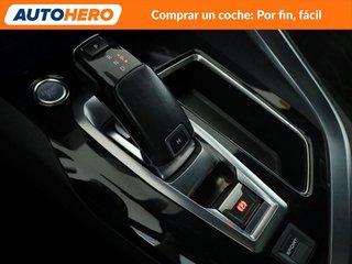 Peugeot 3008 2.0 Blue-HDi GT