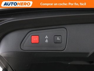 Peugeot 3008 2.0 Blue-HDi GT