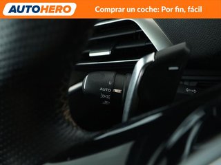 Peugeot 3008 2.0 Blue-HDi GT