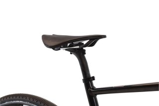 Bicicleta Ridley Kanzo Adventure A t.54 Reacondicionada