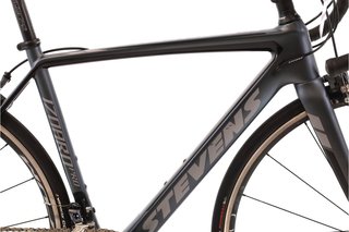Bicicleta Stevens Izoard Pro t.50 Reacondicionada
