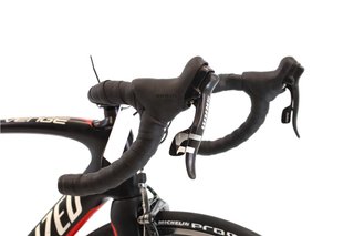 Bicicleta Specialized Venge Pro t.52 Reacondicionada
