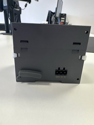 Coolmay L02M32T PLC