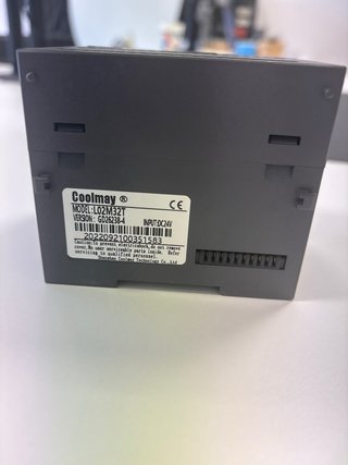 Coolmay L02M32T PLC