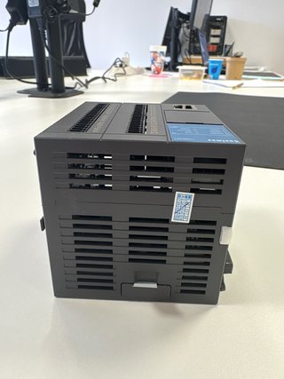 Coolmay L02M32T PLC