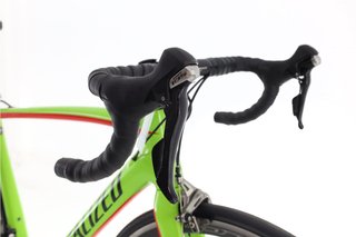 Bicicleta Specialized Tarmac t.54 Reacondicionada