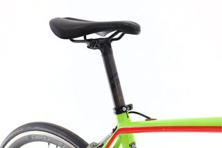 Bicicleta Specialized Tarmac t.54 Reacondicionada