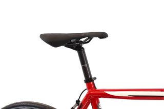 Bicicleta Cannondale SuperSix EVO Carbon t.52 Reacondicionada