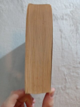 Las Cuatro Estaciones (Stephen King)