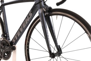 Bicicleta Stevens Izoard Pro t.50 Reacondicionada