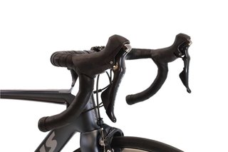 Bicicleta Stevens Izoard Pro t.50 Reacondicionada