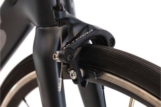 Bicicleta Stevens Izoard Pro t.50 Reacondicionada