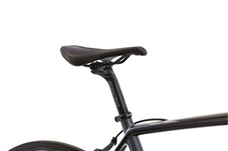 Bicicleta Stevens Izoard Pro t.50 Reacondicionada