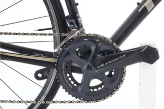 Bicicleta Trek Emonda SL 6 t.56 Reacondicionada