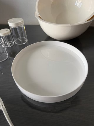 Set Picnic Vintage GUZZINI Pic Boll