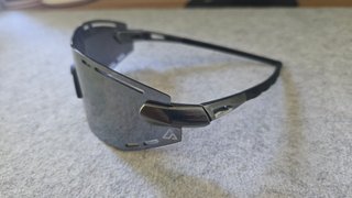 Gafas Deportivas EASSUN Armour C3 Nuevas