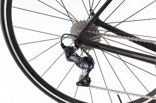 Bicicleta Trek Emonda SL 6 t.56 Reacondicionada