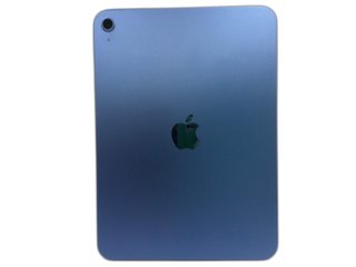 E619344-0 IPAD APPLE IPAD (WI-FI) (A3354) 256GB (1