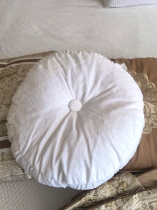 Edredón de lujo beige y dorado cama 150