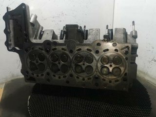 Culata 224703811 land rover freelander (ln) 340737