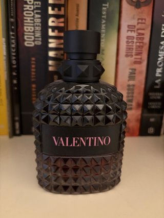 Valentino Born in Roma Intense 100ml