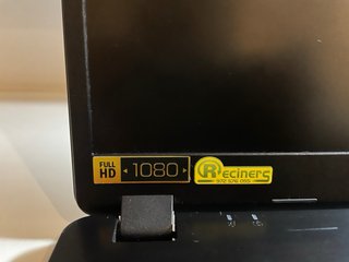 Portátil Acer Extensa 15 EX215-61