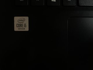 Portátil Acer Extensa 15 EX215-61